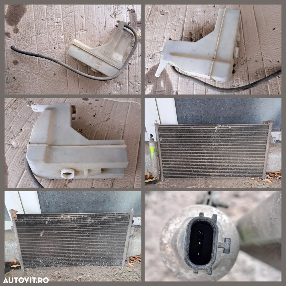 Anexe motor Nissan X-Trail 2.0i motor QR20DE 2000-2007 planetara stg dr cutie transfer compresor clima alternator electromotor pompa servo galerie admisie clapeta acceleratie injectoare kit ambreiaj grup diferential cutie viteze manuala - 9