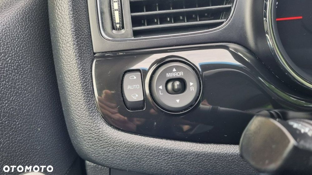 Kia Ceed - 20