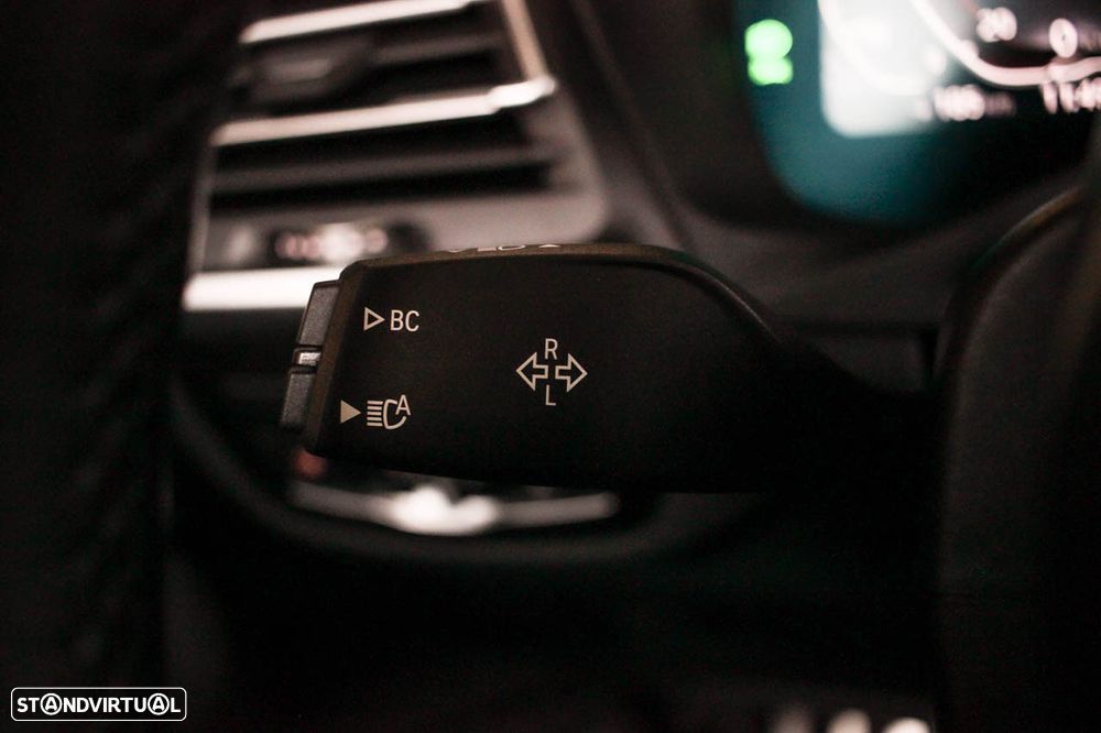 BMW iX3 M Sport Impressive - 23