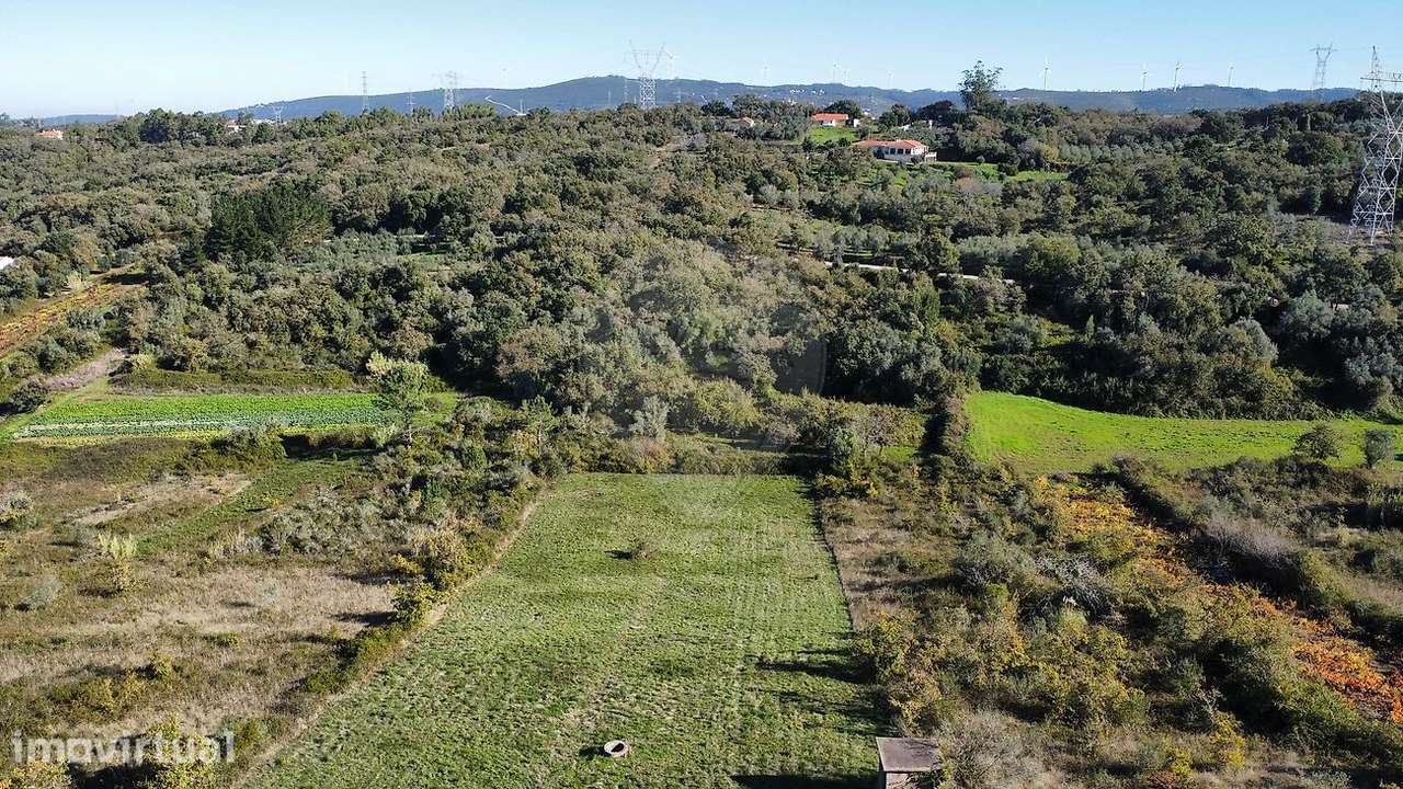 Terreno  para venda - Grande imagem: 5/12
