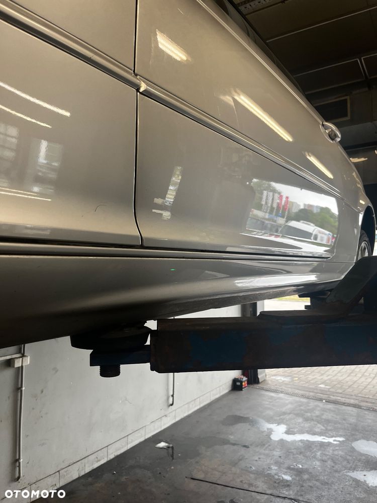 BMW Seria 3 325 Ci - 19