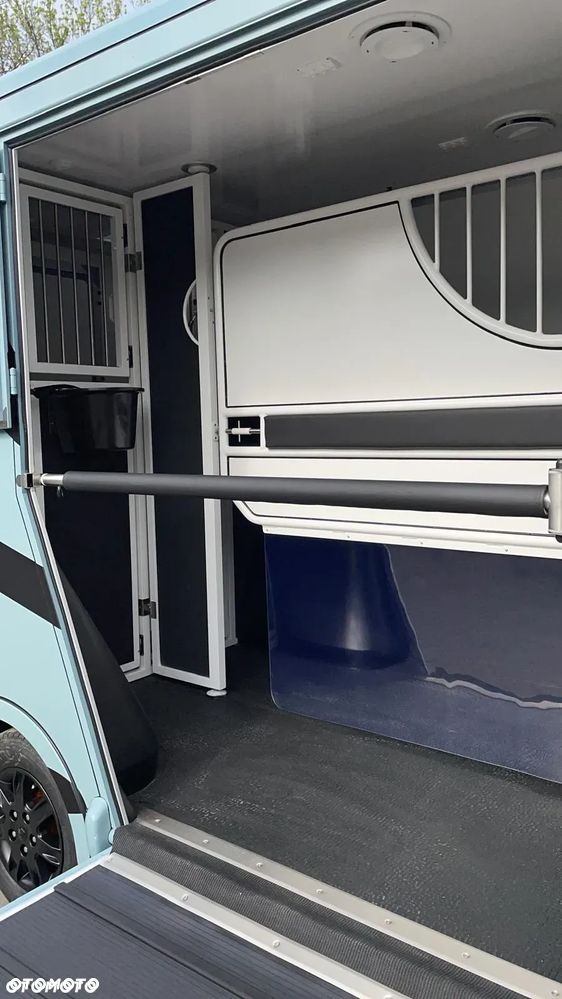 Renault Master - 9