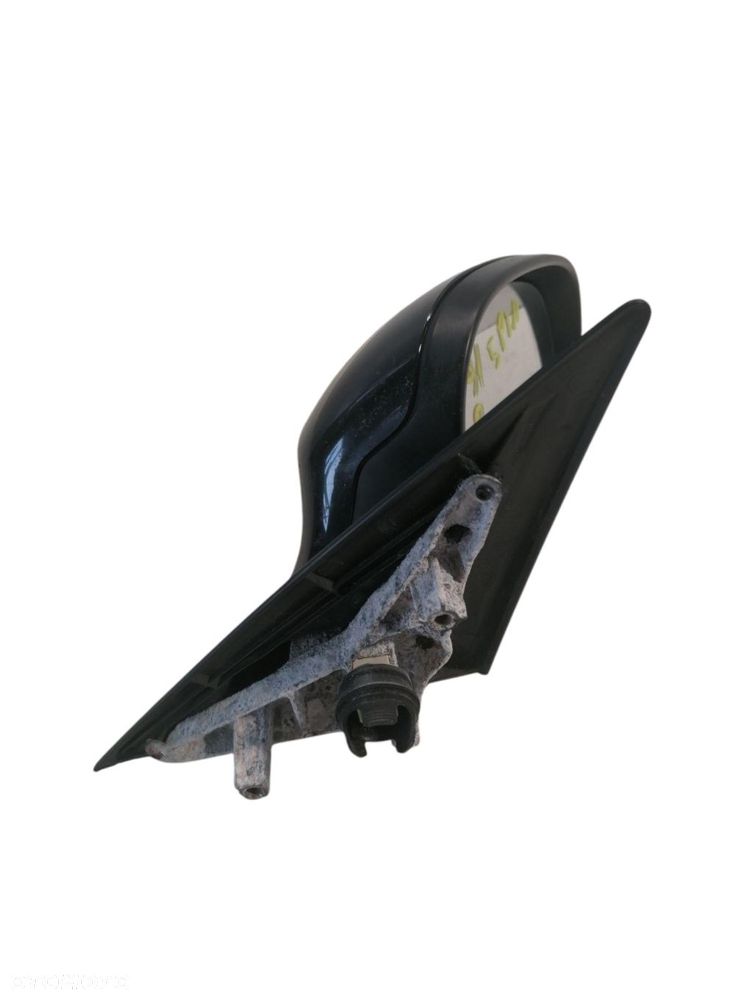 LUSTERKO PRAWE 5 PIN 475/9 BMW E91 05-08 7182695 - 2