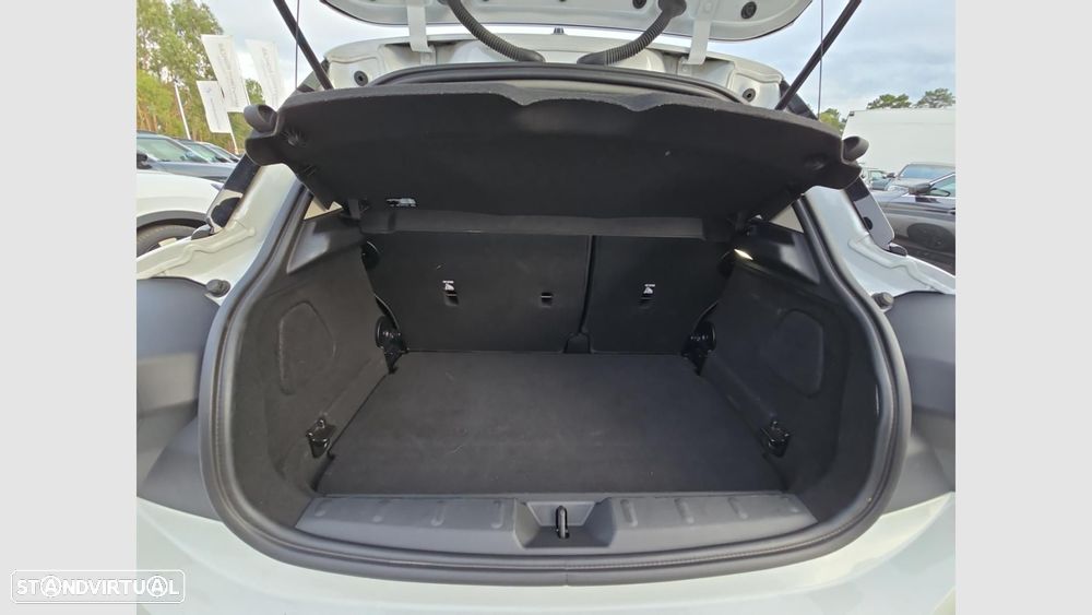 MINI 3 Portas Cooper C Classic M - 15