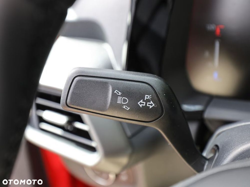 Ford Tourneo Courier 1.0 EcoBoost Titanium - 17