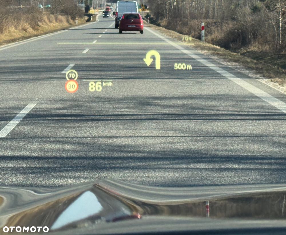 BMW X4 xDrive30d mHEV M Sport sport - 31