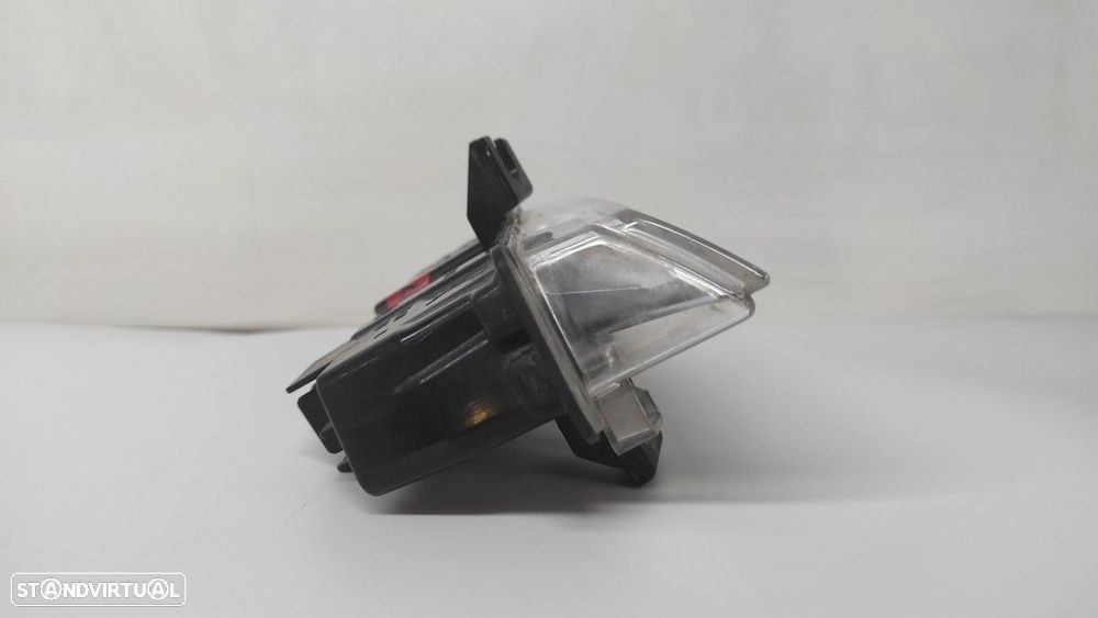 FAROLIM FRENTE ESQUERDO RENAULT CLIO IV EXPRESSION - 2