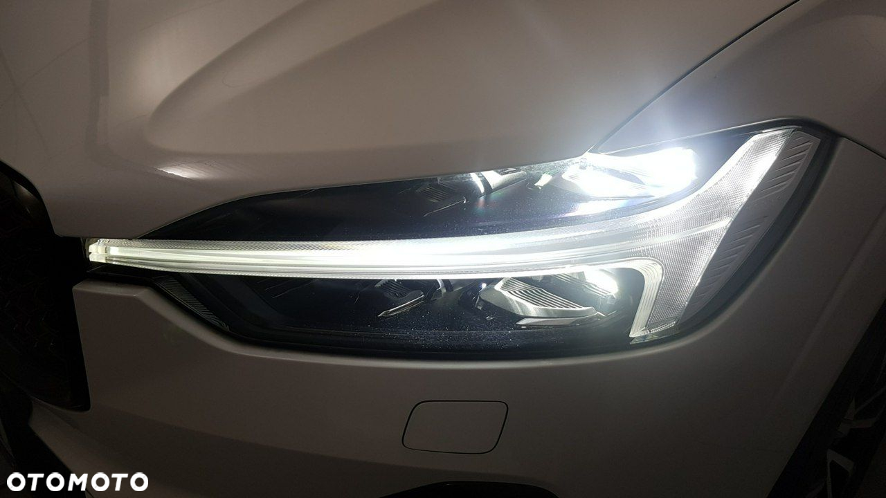 Volvo XC 60 - 14