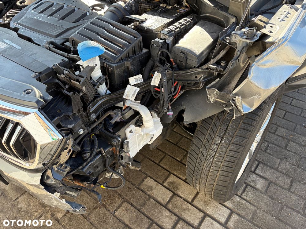 Skoda Kodiaq 2.0 TDI 4x4 DSG Style - 10