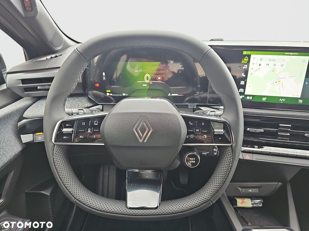 Renault Clio 1.2 TCe Techno - 15