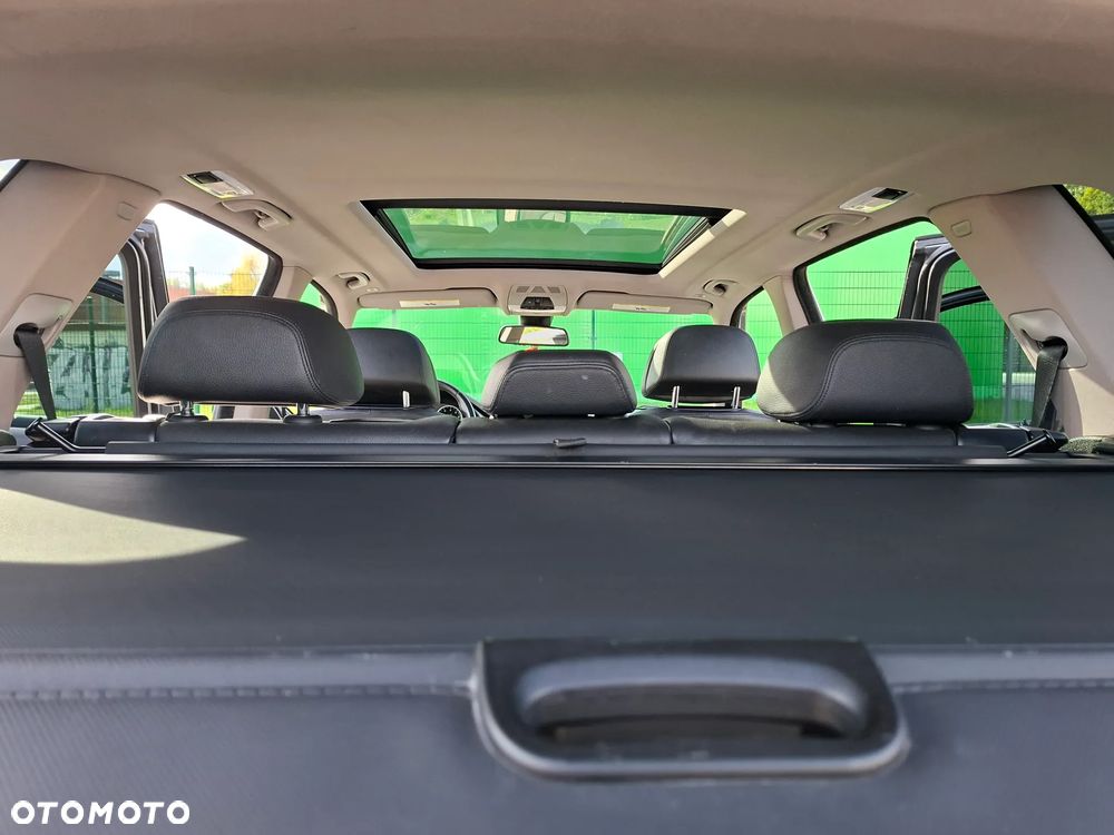 BMW X5 - 17