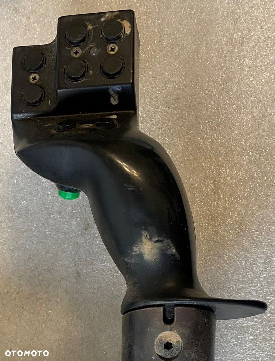 WTK 388H0000 1035 ... 16V - 1