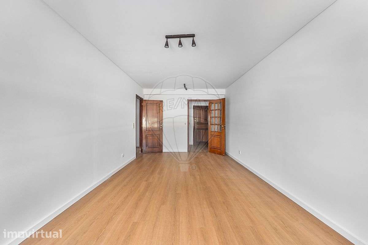 Apartamento T2 para venda - Grande imagem: 5/26