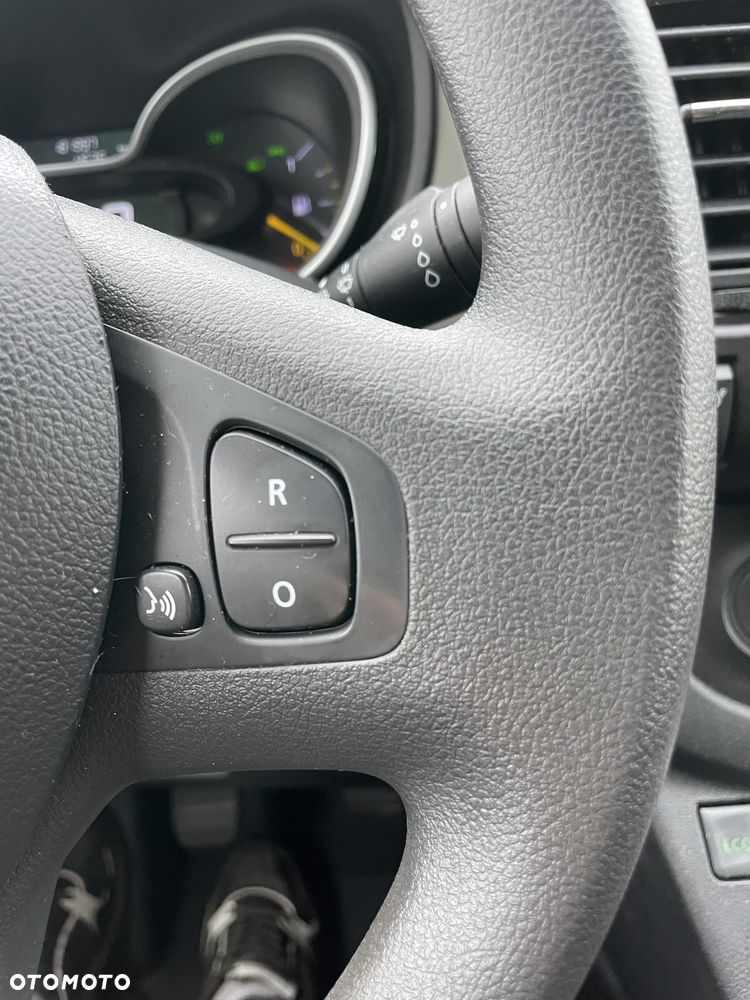Renault Trafic - 40