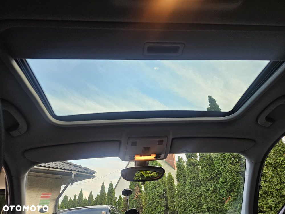 BMW Seria 1 118i - 11