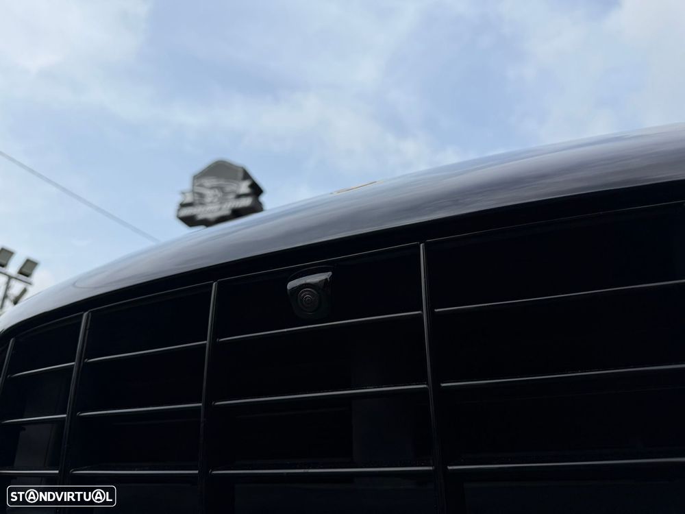 Porsche Macan PDK - 7