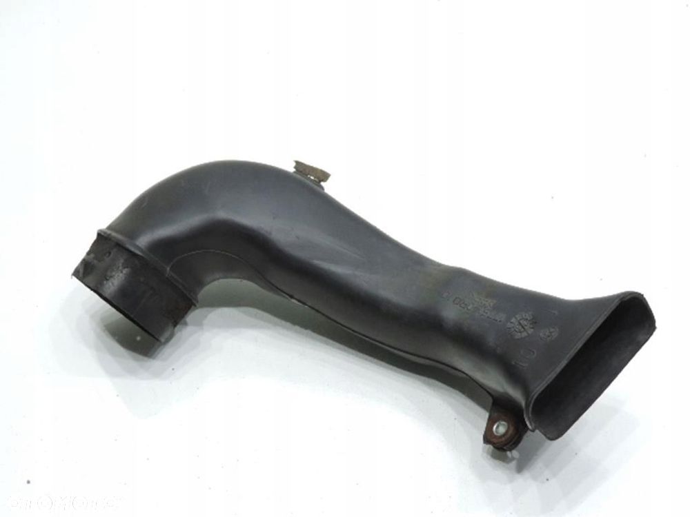 DOLOT POWIETRZA TOYOTA AVENSIS T25 2.2 D-CAT - 2