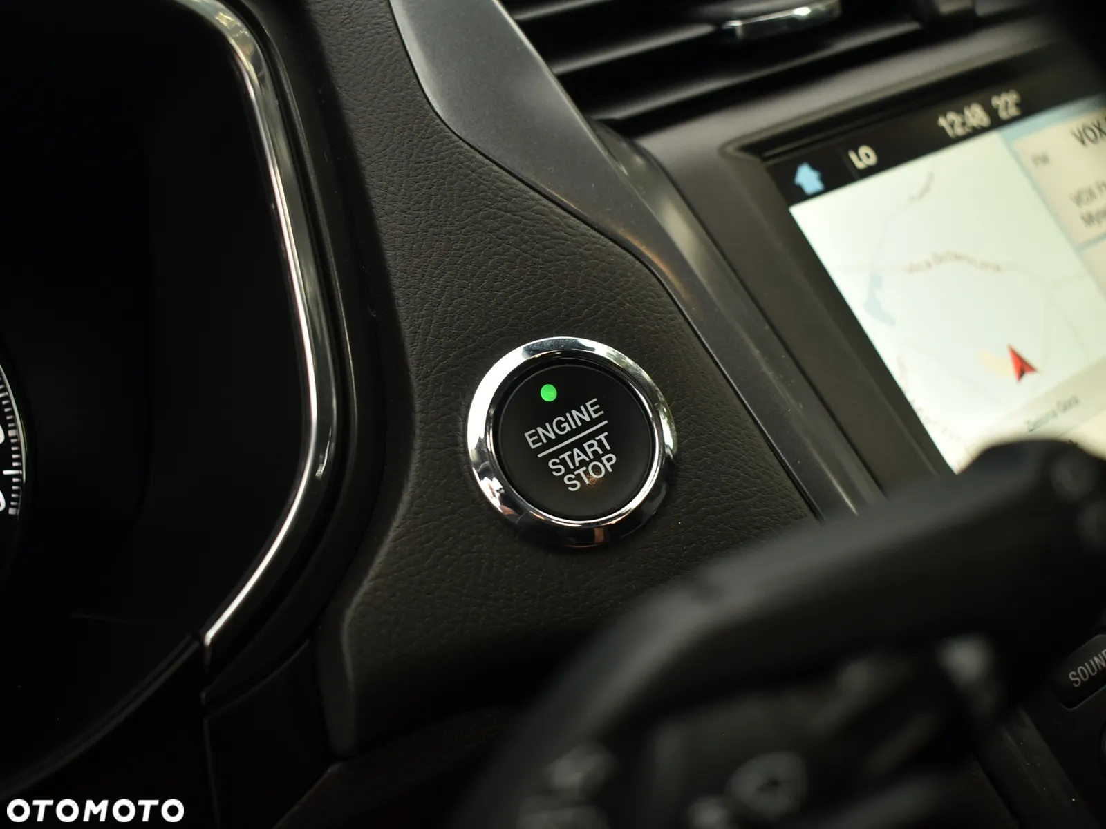 Ford Mondeo 2.0 TDCi ST-Line PowerShift - 25