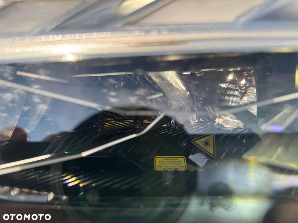 Audi A5 Sportback 45 TFSI mHEV Quattro S tronic - 16