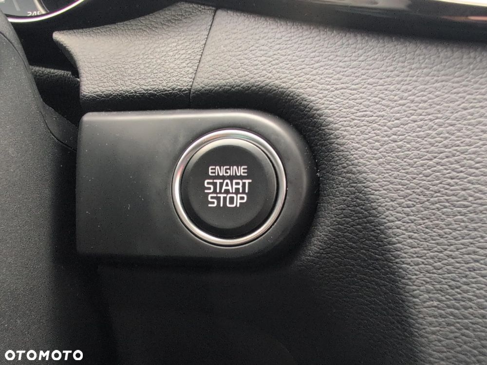 Kia Ceed 1.5 T-GDI Tribute - 32