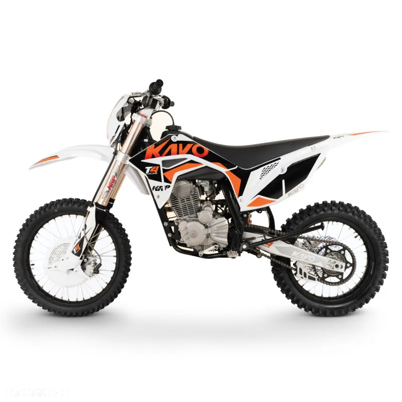 KAYO T4