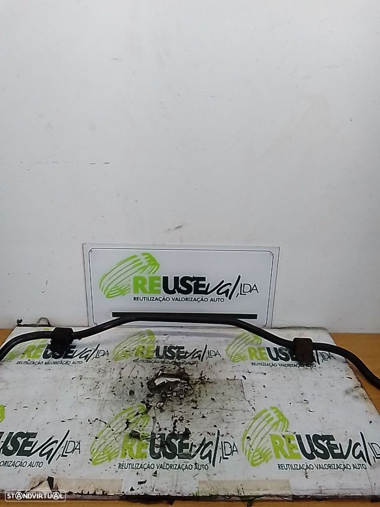 Barra Estabilizadora Fr Alfa Romeo Mito (955_) - 1