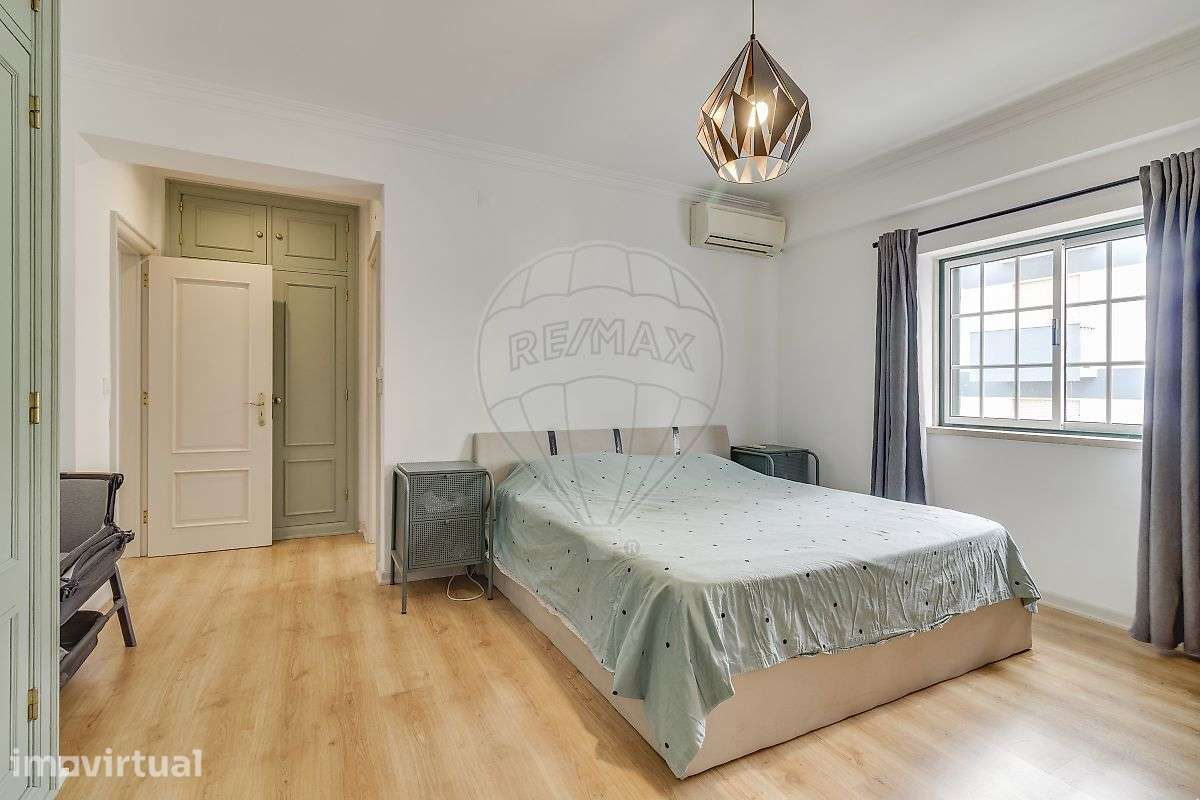 Apartamento T3 para venda - Grande imagem: 3/33