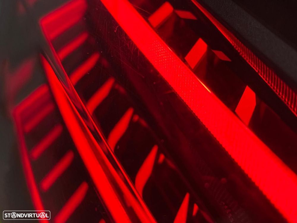 Peugeot 208 1.2 PureTech GT Line - 10