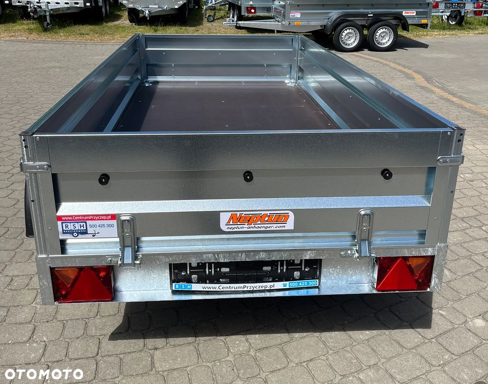 Neptun Rustik N7-263 2 rt - 12