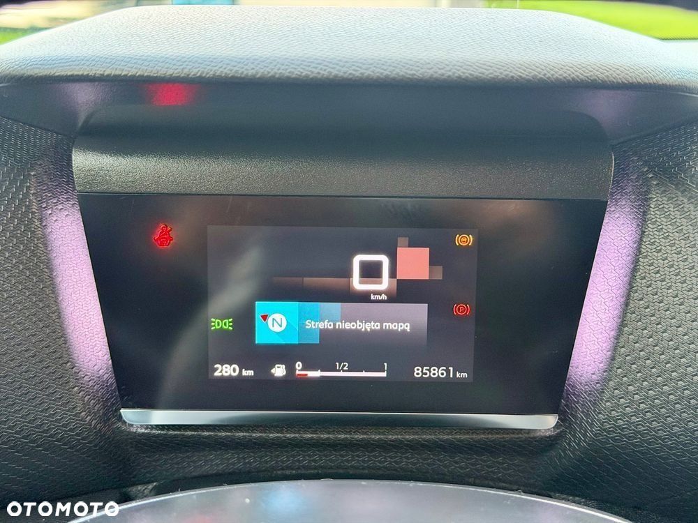 Citroën C4 1.5 BlueHDi Shine S&S - 16