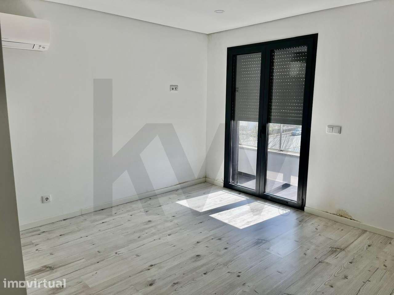 Arrendamento Apartamento T2 no Edifício Prestige, Tondela | Modernidad - Grande imagem: 5/14