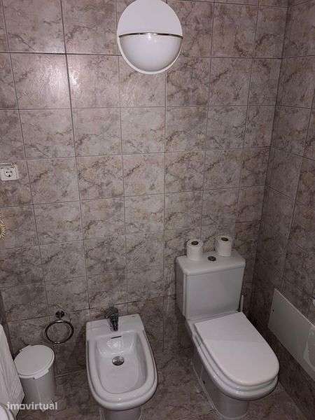 Apartamento T1 em aparthotel - Grande imagem: 3/6