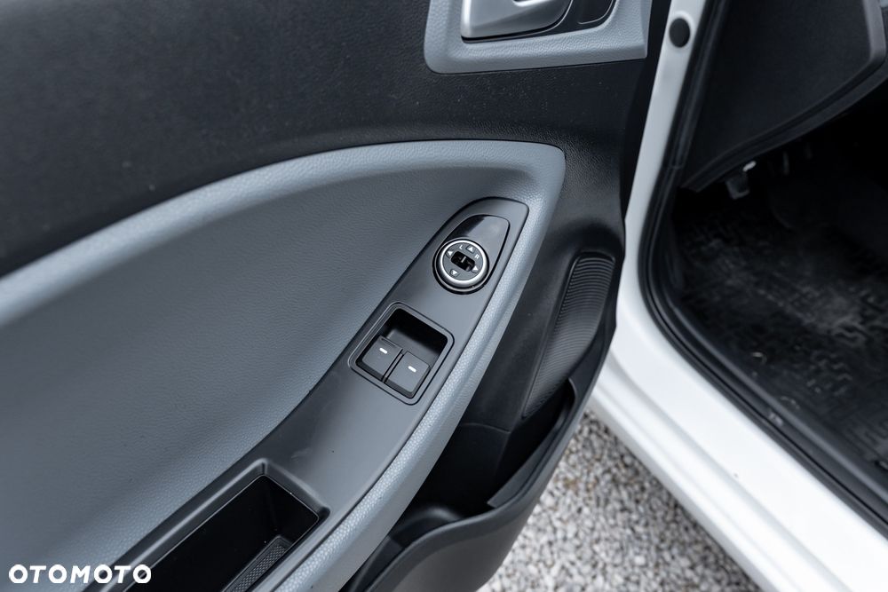 Hyundai i20 1.2 - 18