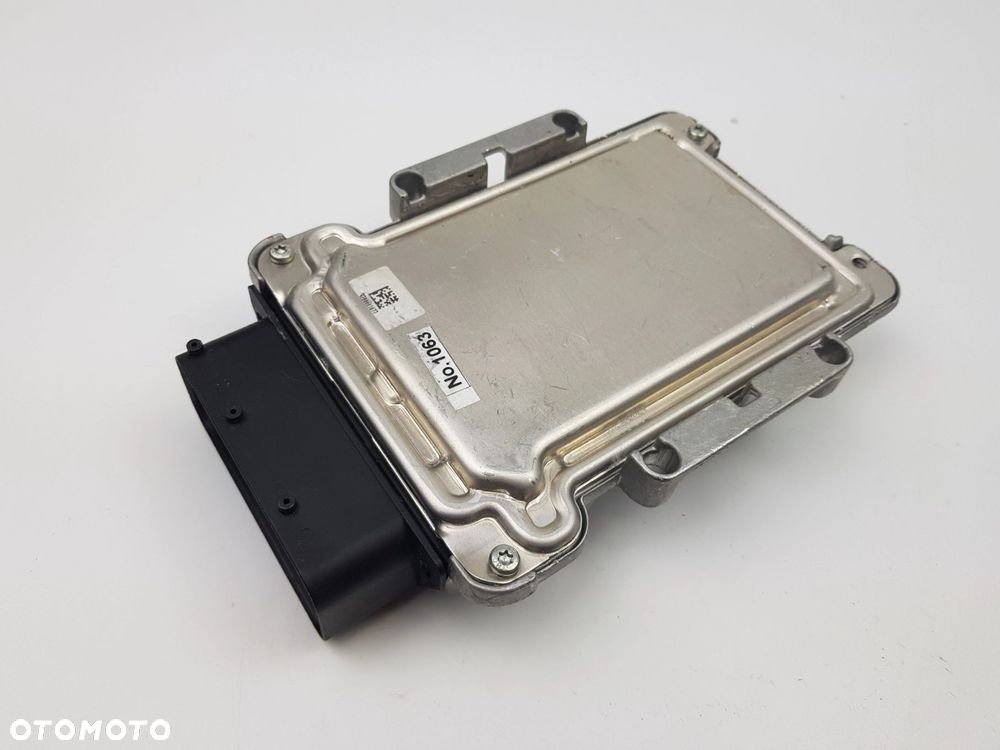 NOWY ORYGINALNY Sterownik Automatycznej skrzyni biegów Kia Ceed 95440-26600 - 5