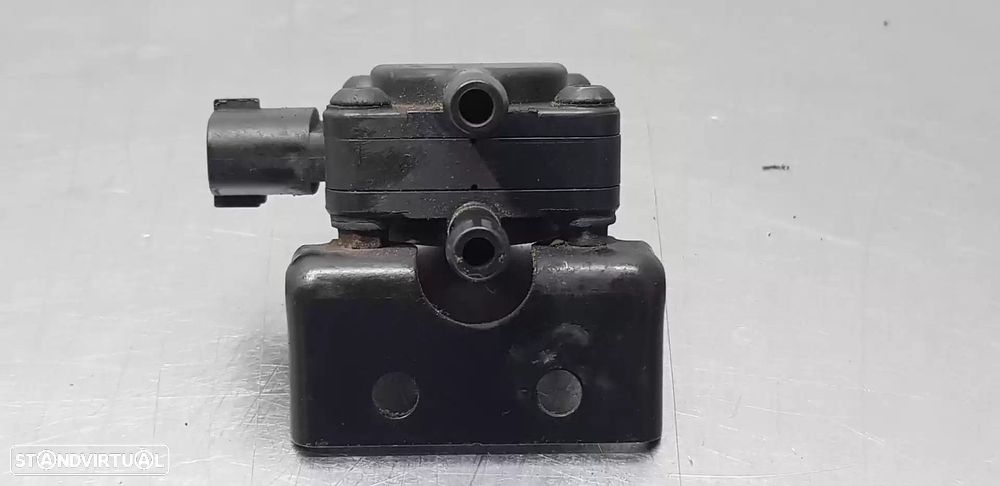 SENSOR KIA CARENS III LIMUSINA 2007 -3921027401 - 2