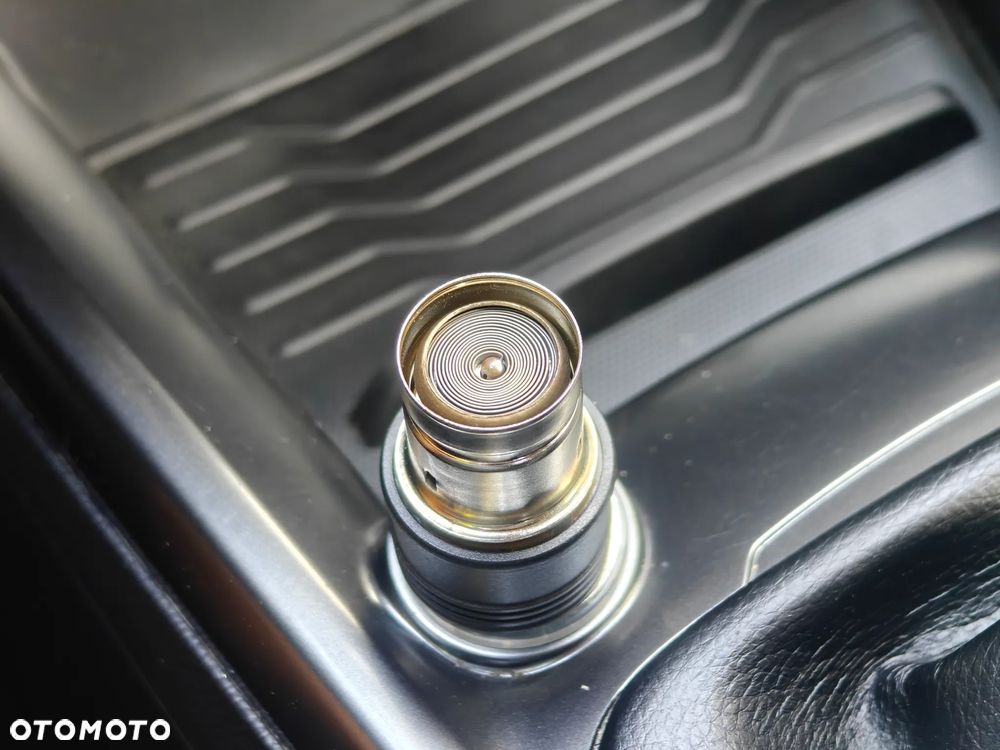 SsangYong/KGM Tivoli 1.5 T-GDI Amber - 21