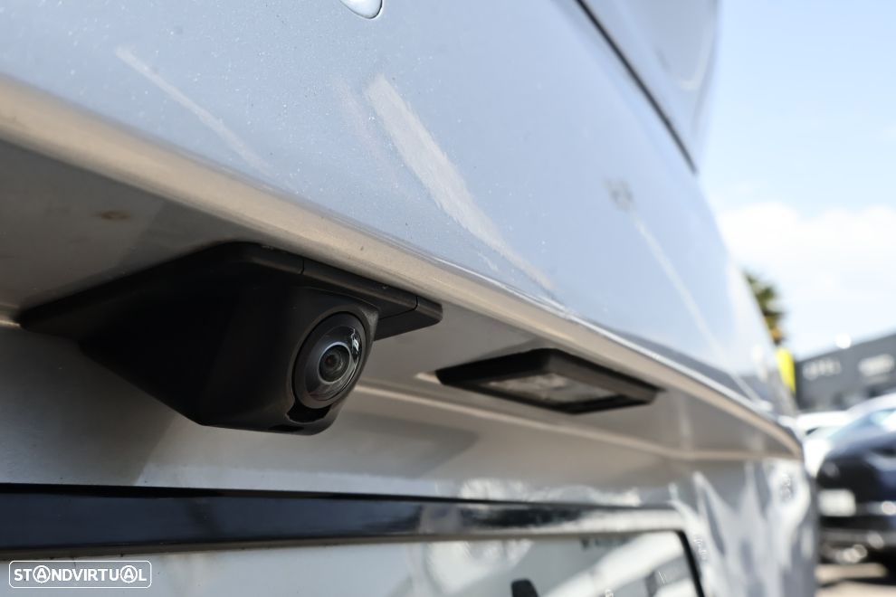 Dongfeng Box 42 kWh Plus - 7