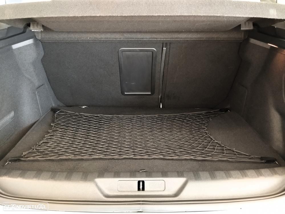 Peugeot 308 - 49