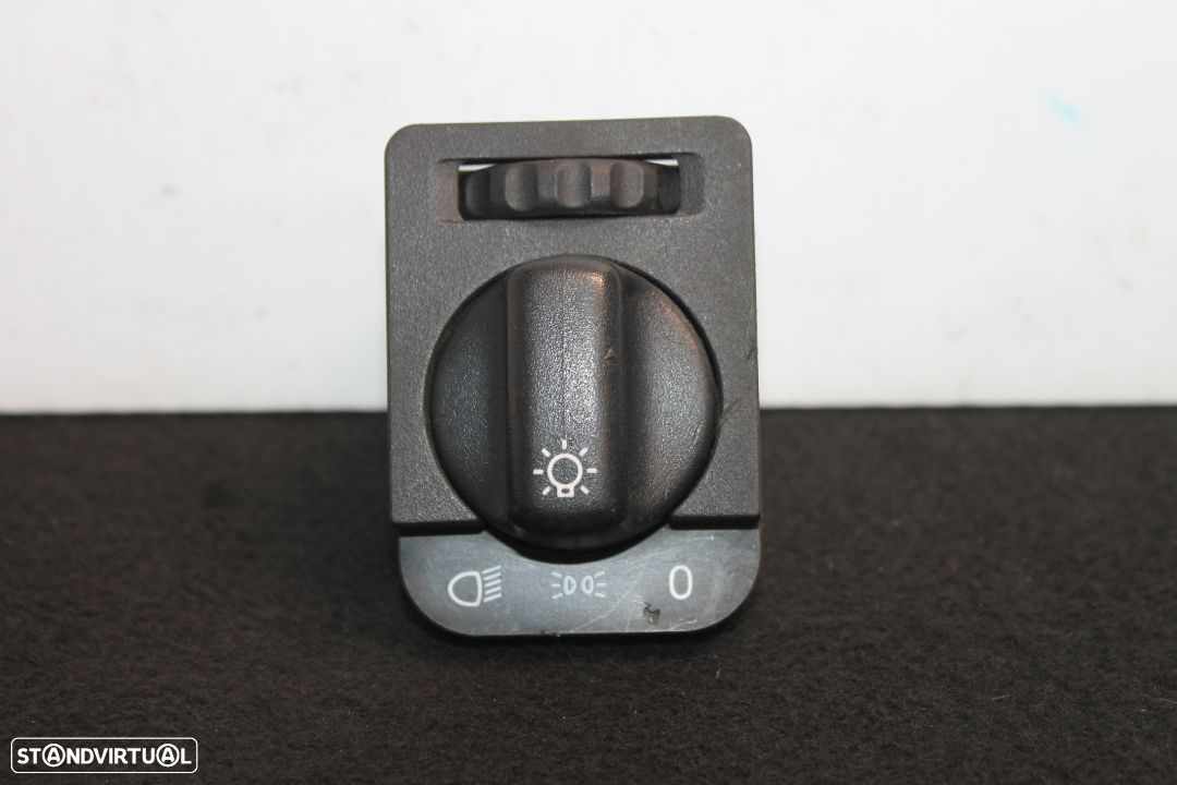 Comutador de Luzes Opel Corsa B - 2