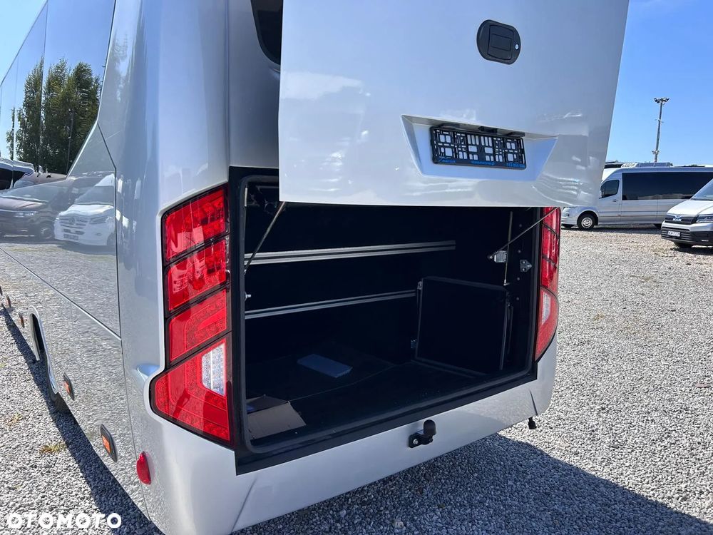Iveco Daily - 6