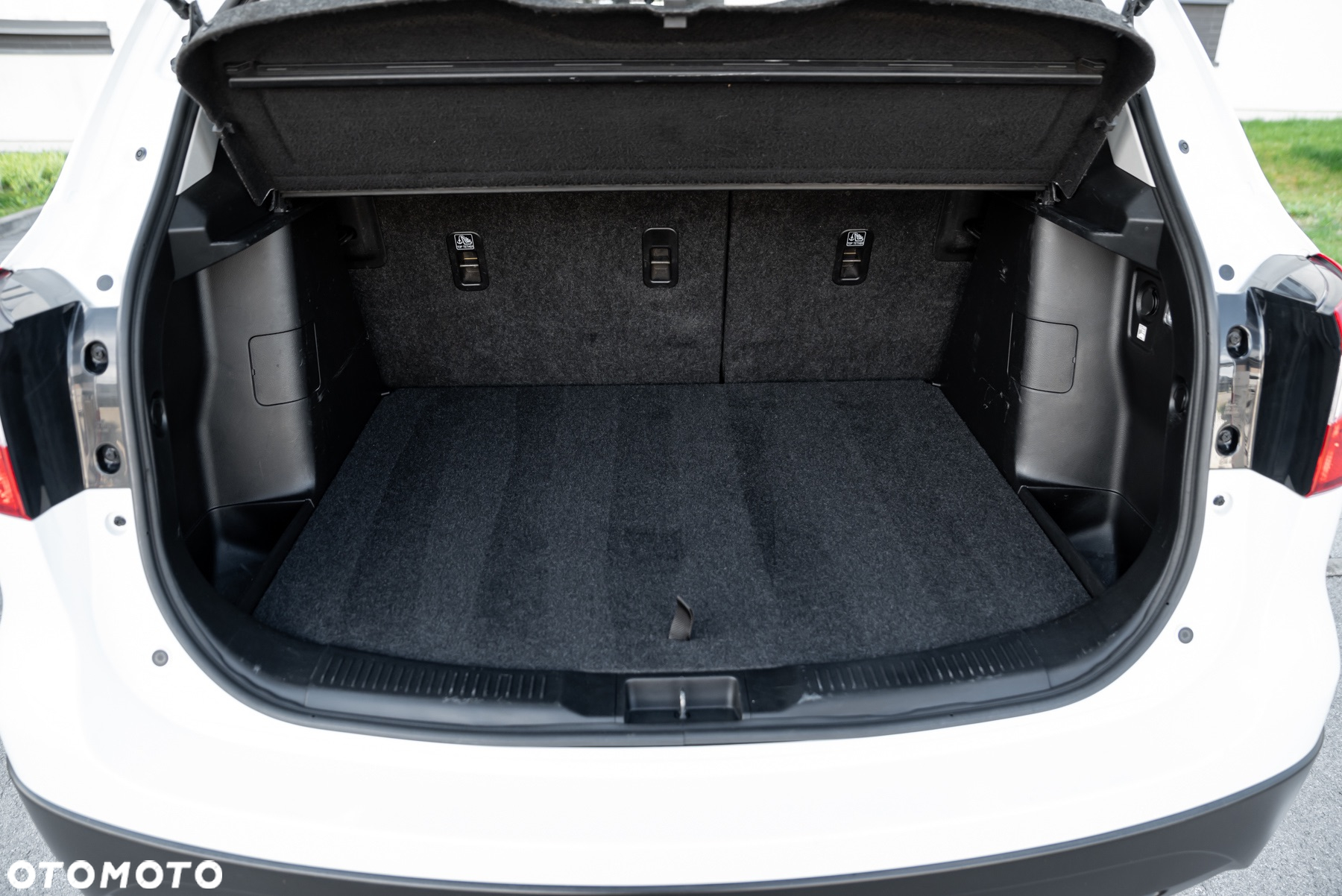 Suzuki SX4 S-Cross 1.6 VVT 4x4 Comfort - 22