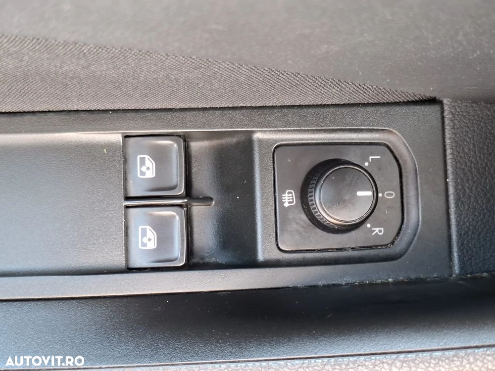Skoda Scala 1.6 TDI Ambition - 31
