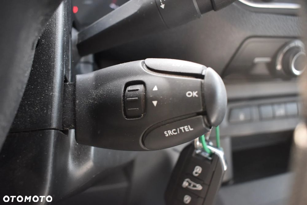 Opel VIVARO 2.0 CDTI EXTRA LONG - 20