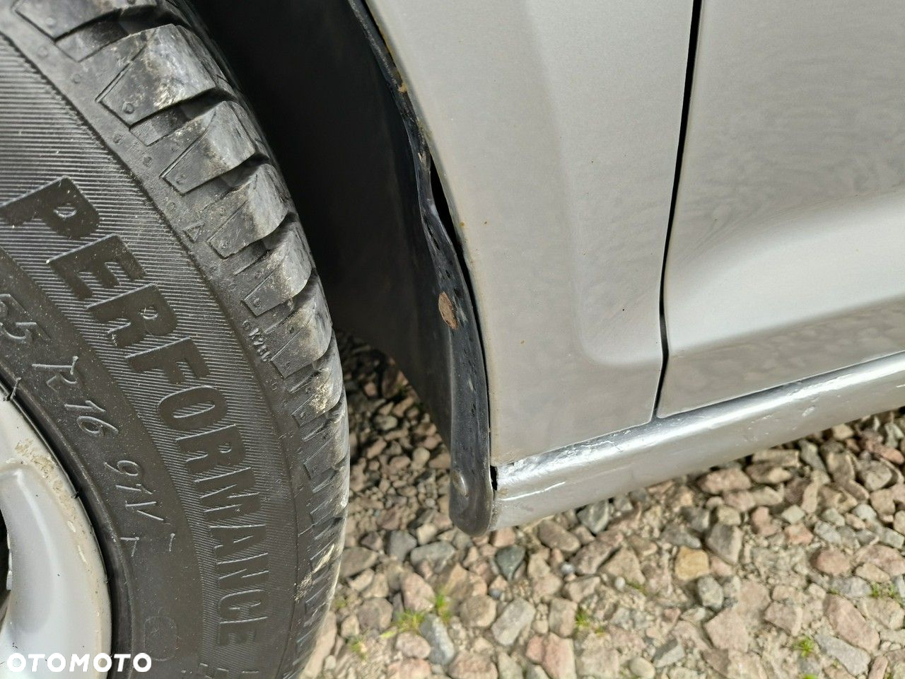 Volkswagen Golf Plus - 26