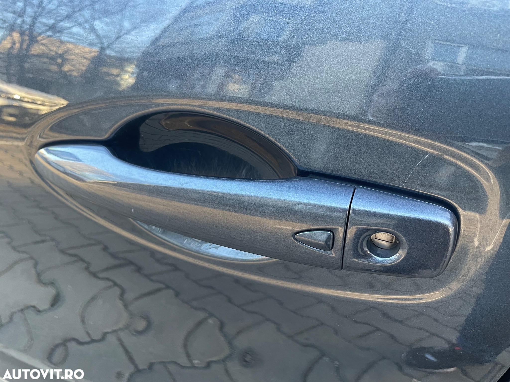 Renault Kadjar Energy dCi 110 EDC Business - 22