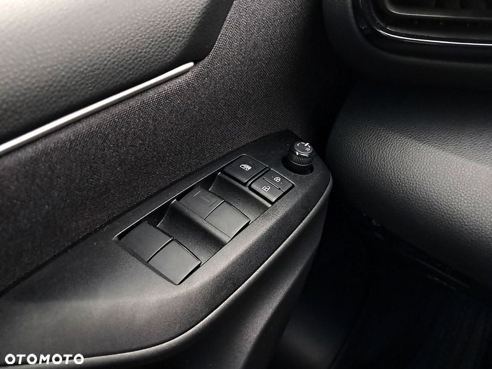 Toyota Yaris Hybrid 1.5 Comfort - 15