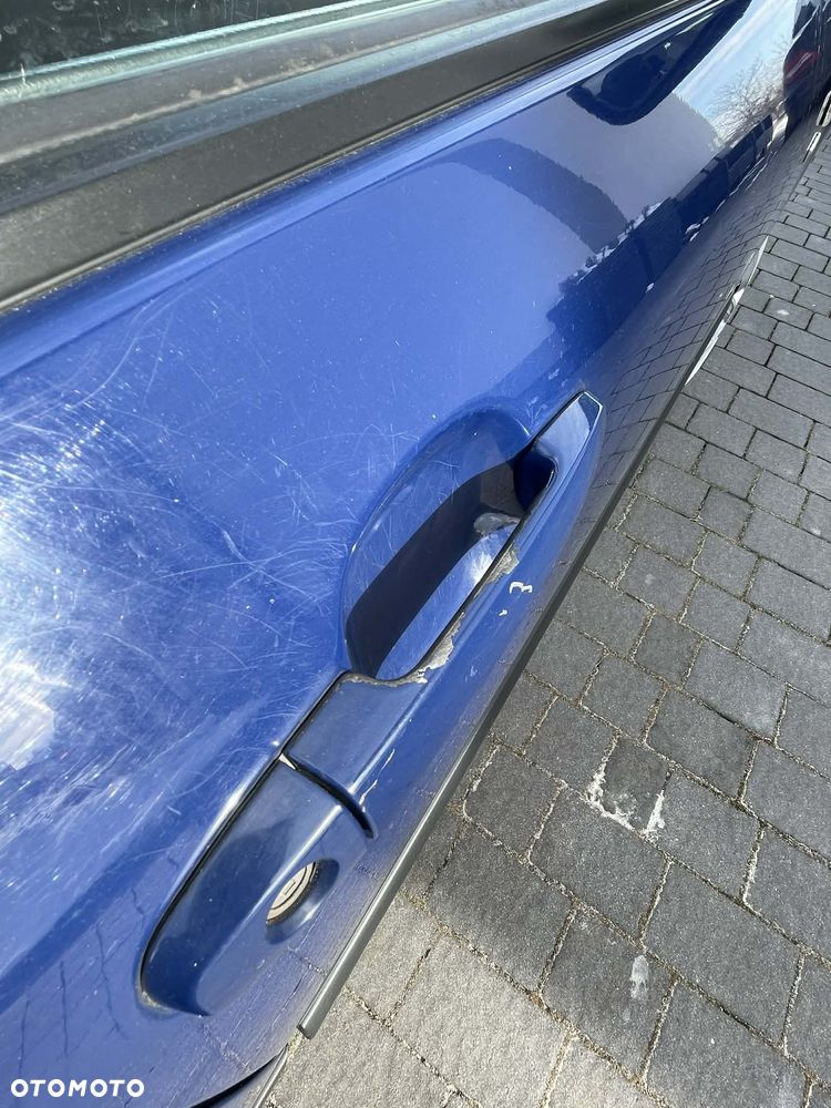 Toyota Corolla 1.4 Combi - 11