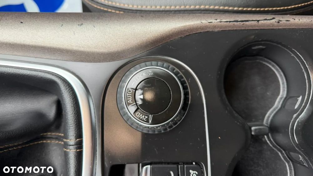 Renault Kadjar - 35