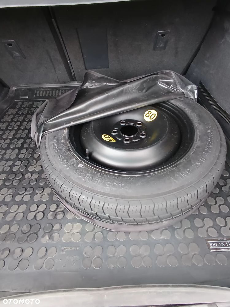 Peugeot 508 BlueHDi 120 Stop&Start Active - 22