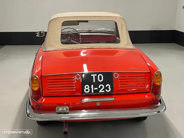 Fiat Neckar Jagst - 4